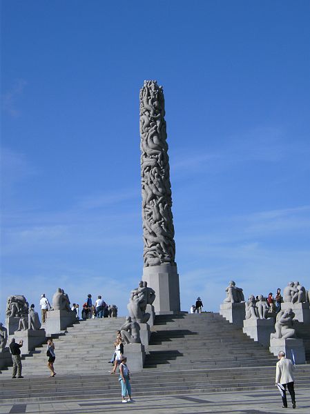 Nordkap 2009 581.jpg